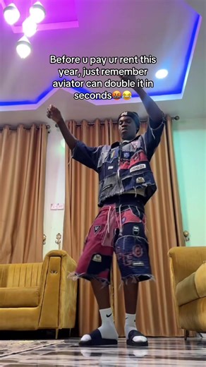 Maximize Your Rent: How Aviator Can Double Your Payment