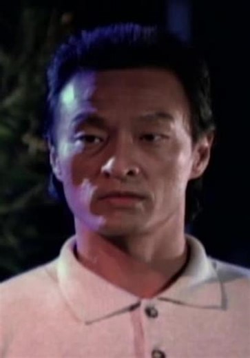 Renegade S01:E14 - Samurai