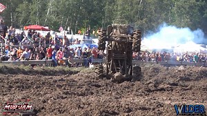 17K views · 205 reactions | Wilder Images with contest video #3 | Michigan Mud Jam | Facebook