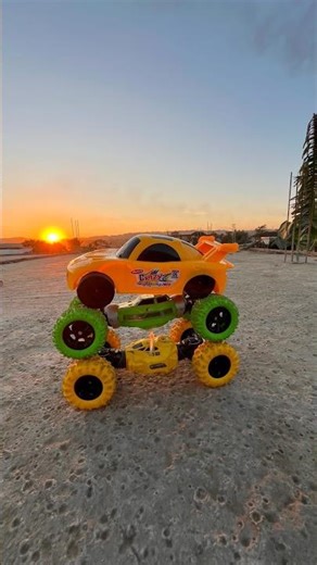 3 best remote control ￼ super car #shorts ￼