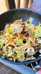 Repolyo with Chicken Liver – Filipino Cabbage & Liver Stir-Fry Recipe Discover this budget-friendly Filipino dish! Repolyo with Chicken Liver is a flavorful stir-fry made with tender cabbage and sautéed chicken liver – perfect with rice and ready in minutes. #RepolyoWithLiver #FilipinoRecipes #ChickenLiverRecipe #GinisangRepolyo #PinoyUlam #BudgetMeals #CabbageStirFry #FilipinoCooking #UlamIdeas #HomeCookedMeals | Yummy Kitchen