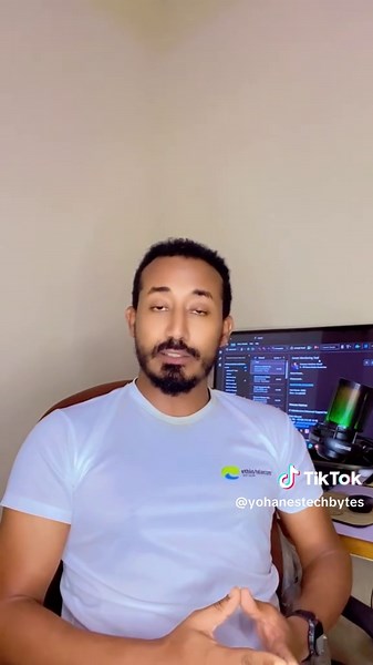 Ethiotelecom Tips: Exploring Technology in Ethiopia