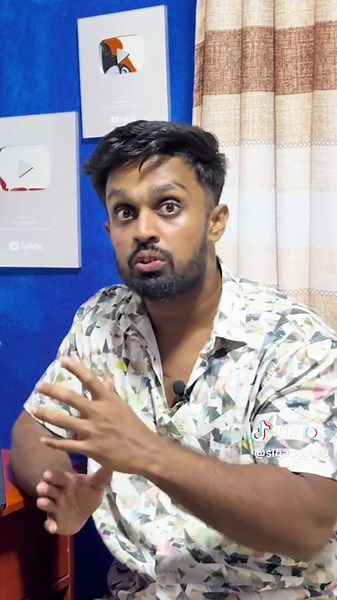 රජයෙන් දෙන ලක්ෂ ගානක් වටින උපාධි ලබා ගැනීම