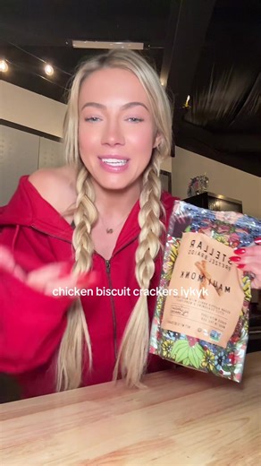 tap in for the airplane snacks