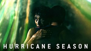 Hurricane Season - Netflix Movie - Where To Watch