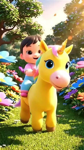 ‏cute funny videos #animation #aiart #cute #cartoon #funnyvideos