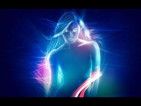 🔴 Psychedelic Progressive Psytrance 2019 @ LSD Visuals Trippy Mix