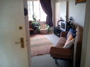 Margate, South Coast - Affordable Self catering Accommodation