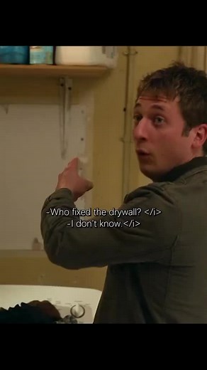 Shameless 2011 ‧ Drama ‧ 11 seasons Shameless is a gritty, unapologetic dramedy that dives headfirst into the chaotic world of the Gallagher family on the South Side of Chicago. At the center is Frank Gallagher, a deadbeat alcoholic father who spends his days scheming, drinking, and avoiding responsibility. With Frank checked out, his eldest daughter, Fiona, steps up to raise her five siblings—Lip, Ian, Debbie, Carl, and Liam—each of whom battles their own struggles while trying to survive pover