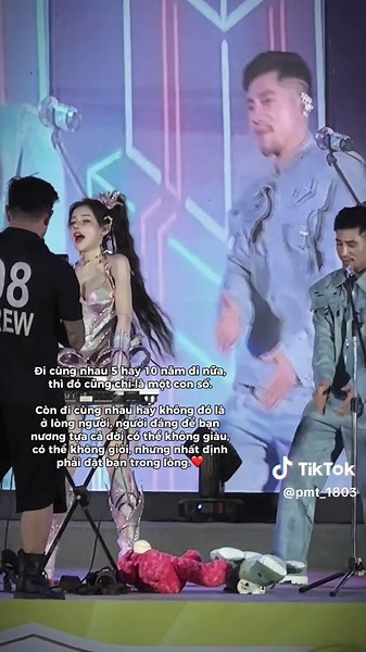 Ngân 98: Cuộc Hành Trình Hài Hước và Thú Vị