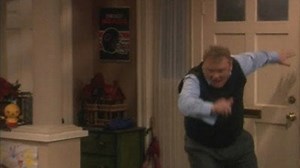 Watch According To Jim Season 2 Episode 19 - The Pass