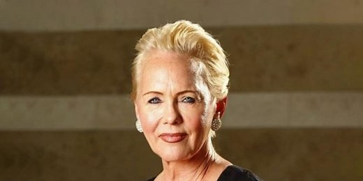 What happened between Ellen Pierson and Robert Kardashian? - Biography Tribune