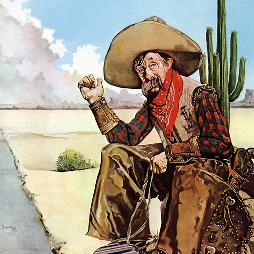 Pure Prarie League Concert & Tour History (Updated for 2026) | Concert Archives