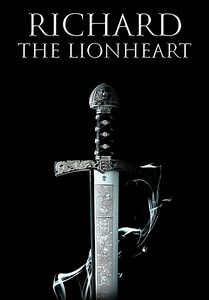 Richard the Lionheart (2013)