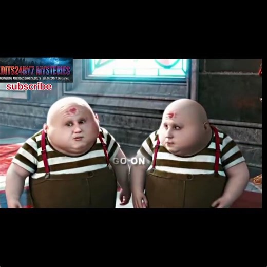 The Red Queen's Most Iconic Interaction 👑 | Alice In Wonderland #AliceInWonderland ​#RedQueen​#clips