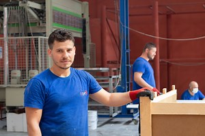 Work Wise Youth: ILO’s guide to create awareness on youth rights at work