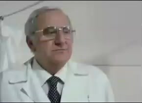 274K views · 5.7K reactions | Per prevenire l'influenza il Prof. sassaroli consiglia tre applicazioni di Afasol!! https://www.supercazzola.it/products/afasol | Conte Mascetti | Facebook