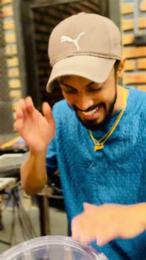 Next 👊 | Flashback Official