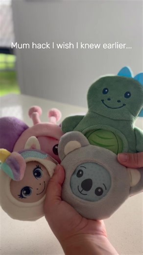 Essential Mum Hacks for Toddler Life