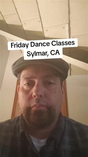 Learn to Dance and Meet New People with Dance Coach Rudy! Learn Salsa, Bachata, Cumbia, Merengue, Cha Cha Cha, Banda, Swing, Rockabilly Jive, Latin Hustle, House, Popping, Funk, & High Energy. Special Offers! -First day of dance classes is free -Take unlimited group dance classes for 4 weeks for just $100 Cash Only -Refer new students and get $5 off one day of class -Bring 3 friends and get 1 free private lesson Here’s my dance class schedule! Mondays Dance Classes Open Styles Open Level Time: 7