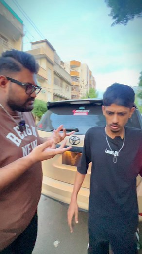 285K views · 10K reactions | SHARE IF YOU HAVE THESE KIND OF PEOPLE AROUND YOU  BASED ON TRUE EVENTS EP#31 藍 #350z #350znation #scam #scamprank #prank #fortuner #pranksinpakistan #toyotasupraturbo #pranks #mercedesc63 #amg #jdmcars #jdmlifestyle #jdmgram #jdmnation #jdmlife #jdmsociety #jdmlove #enkei #carbonfiber #prankvideo #hks #mazdamiata #mazdamx5 #pranksinindia #karachibloggers #vloggers #vlogs #japakboys | Rehan Tanveer | Facebook