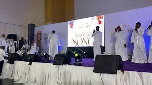 Sammy Pee Official on TikTok