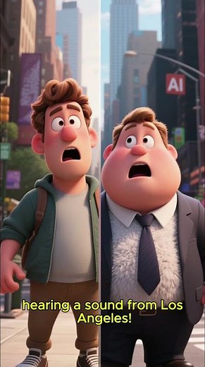 The LOUDEST Sound Ever Recorded! 😱🔊