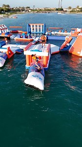 424 reactions · 26 shares | Now at Marina 7 - Sahel Best water park in Egypt Comment for details | Gravity Code | Facebook