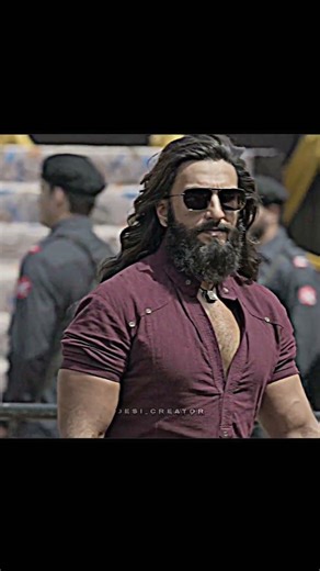 REHMAN KI DHAKAD ENTRY🥶#dhurandhar #shortsfeed🔥💯