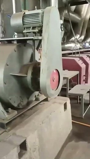 Energy Saving & Eco-friendly🔥 Upgrade Your Boiler System with Hydrogen Technology!