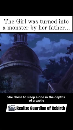 #reelsvideo #fbreelsvideo #anime #viralreelsシ #animation #anime #animeedit #foryoupagereels #bestanimemovie #foryoupageシ #viralreelsシ #viralpost | FRoG Film