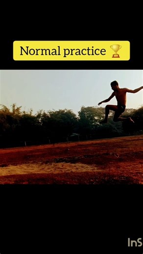 😱✨🥰#AB/UB #army #1600mtrruning #longjumptraining #long #cricket #olympicsport #viral # #highjump 🔥