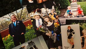 Most Americans see drug addiction as a disease: poll