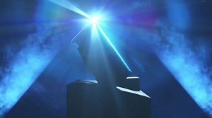 Intel Starts Sampling 'DG2' PC Gaming Graphics Card to Developers