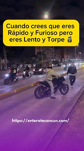 🗿🗿 | Porque yo amo Cancún y sus alrededores