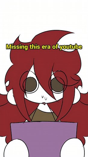 12K views · 3.7K reactions | #gmod #fnaf #nostalgia #nostalgic #real #relatable #art #skit #skits #viral #virall #viralvideos #viralvideo #fyp #foryou #foryoupage #foryourpage #reel #reels #reelsvideo #reelsviral #reelsviralvideo | Minoriiiq | Facebook