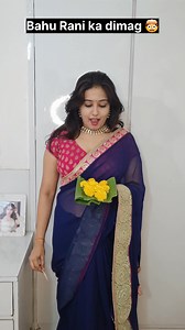 151K views · 1.1K reactions | "Modern problems need modern solutions." 藍浪 | Radhika Maroo | Facebook