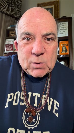 Dr. Joe Vitale on Instagram: "40 film nominations. 27 international awards. @amazonprime @appletv Watch worldwide www.ZeroLimitsMovie.com Expect Miracles. (See profile) #thesecret #zerolimits #hooponopono #drhewlen #zerolimitsmovie"