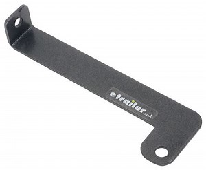 Roadmaster Stop Light Switch Kit Roadmaster Flat Tow Brake System RM-751458