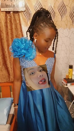 #urbankambamusic #trendingvideo #goviral #fyppviraltiktok🖤シ゚☆♡ #kambatiktokers @HADASSAH NESH @🎀♥️Miss Mbithe🎀 @Esther Musyoki @Sha_o_Lin Master @Blessed Ann @🌸Cee🌸