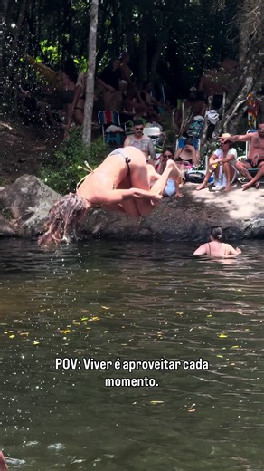 Viver é aproveitar cada momento.🙃🙃 #mortal #backflip | backflip