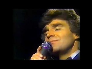 How great thou art - Dave & Sugar