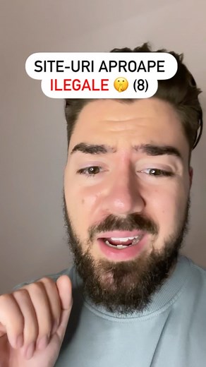 Andrei Ciortan (adsensei) on Instagram: "狼Sigur nu stiai de site-ul asta aproape ilegal ▶️Vizioneaza tutorialul pana la final ca sa afli tips & tricks cu acest site. zLibrary te ajuta sa: ✨ai acces la sute de carti gratuite ✨salvezi bani ✨salvezi timp ✨te relaxezi citind ✅FOLLOW @ad.sensei pentru a afla mai multe site-uri utile"