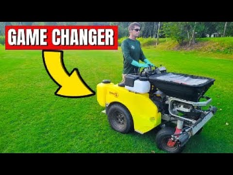 My Experience with the New 2023 Z Spray Mid - 7 Benefits