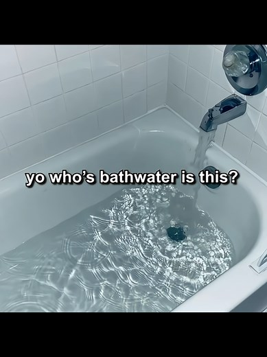 Who is this bath for #jjk #esdeath #anime