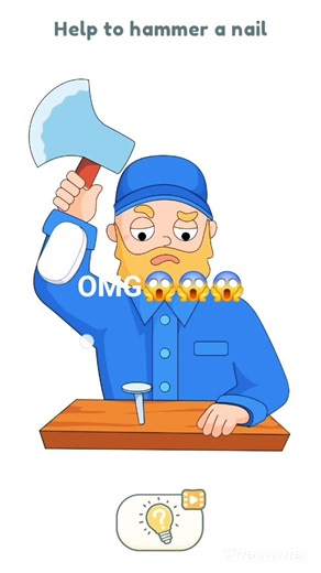 Dop 2 (Delete One Part) Level-174 get to the treasure ##Viralvideo #shorts @A78_gaming