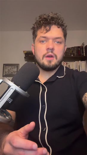 Learn to actually speak Spanish! Link in bio #learnspanish #spanishcommunity #spanishforbeginners #spanishpractice #LanguageLearning