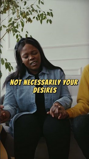 God’s Provision for Your Needs | Psalm 23:1