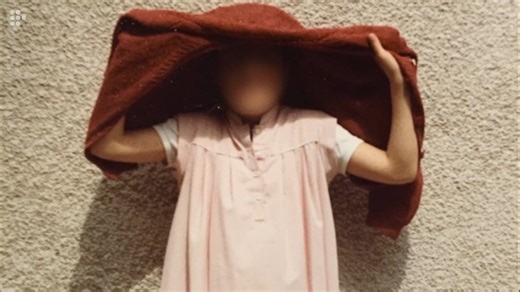 Excavating an unusual family archive laden with secrets, this mesmerizing feature is a sonic journey through the ghosts of childhood. Watch SPECTRE: SANITY, MADNESS & THE FAMILY before it leaves in 5 days. | MUBI UK & Ireland