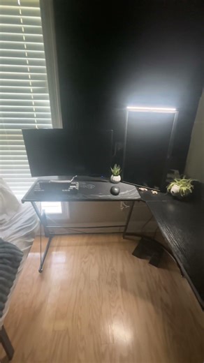 Best way to upgrade your gaming set up #life #chill #gamingchannel #gamingsquad #instagaming ￼
